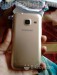 Samsung Galaxy J1 Mini 1GB RAM, 4GB ROM (Old)